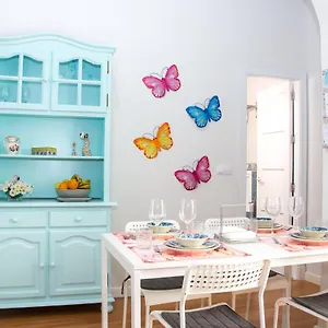 Centro Histórico Apartamento Cádiz
